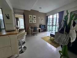 Emily Residence (D9), Apartment #467658861